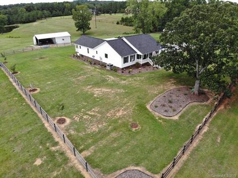 549 Potter Rd, Lancaster, SC 29720 photo 34