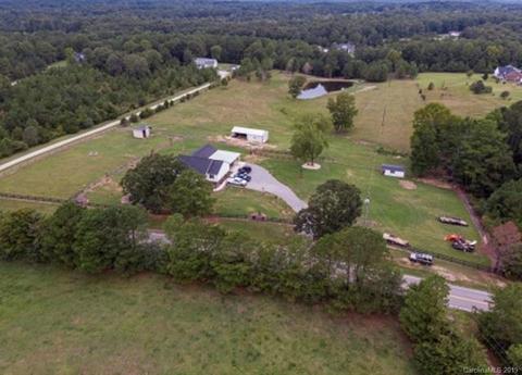 549 Potter Rd, Lancaster, SC 29720 photo 30