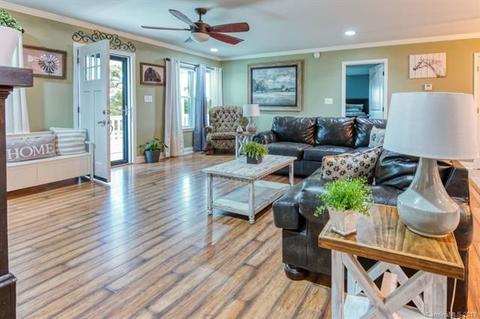 549 Potter Rd, Lancaster, SC 29720 photo 5