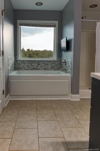 549 Potter Rd, Lancaster, SC 29720 photo 9