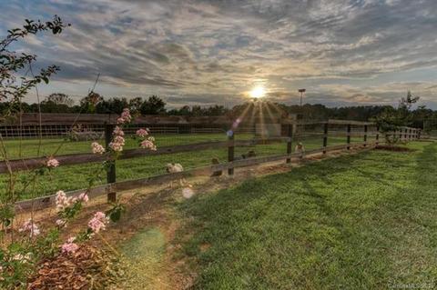 549 Potter Rd, Lancaster, SC 29720 photo 17