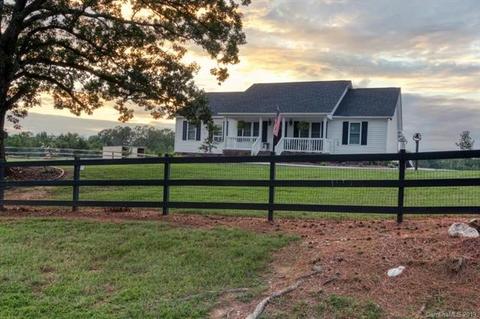 549 Potter Rd, Lancaster, SC 29720 photo 20