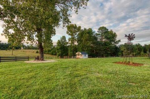 549 Potter Rd, Lancaster, SC 29720 photo 26