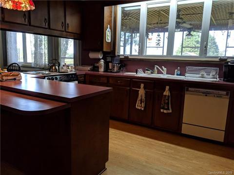 4406 Griffith Rd, Monroe, NC 28112 photo 4