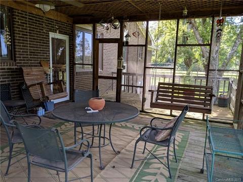 4406 Griffith Rd, Monroe, NC 28112 photo 19