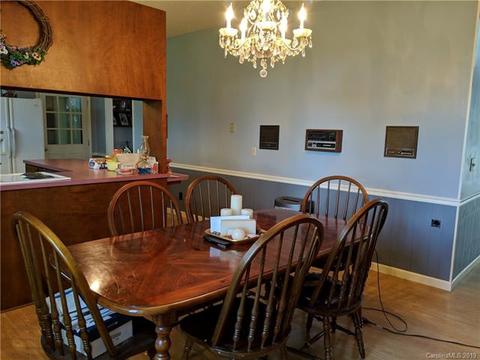 4406 Griffith Rd, Monroe, NC 28112 photo 6