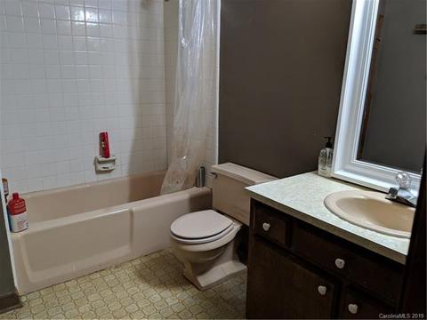 4406 Griffith Rd, Monroe, NC 28112 photo 17