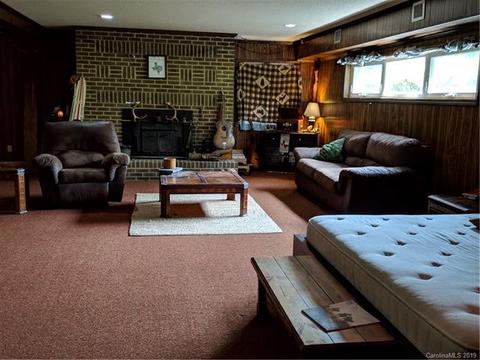 4406 Griffith Rd, Monroe, NC 28112 photo 15