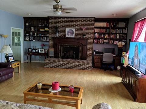 4406 Griffith Rd, Monroe, NC 28112 photo 2