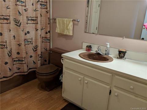 4406 Griffith Rd, Monroe, NC 28112 photo 13