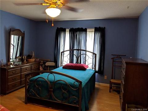 4406 Griffith Rd, Monroe, NC 28112 photo 11