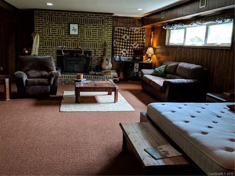 4406 Griffith Rd, Monroe, NC 28112 photo 14
