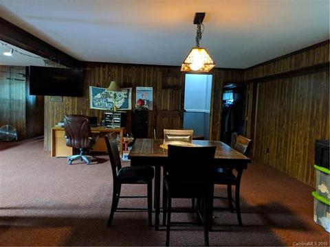 4406 Griffith Rd, Monroe, NC 28112 photo 16