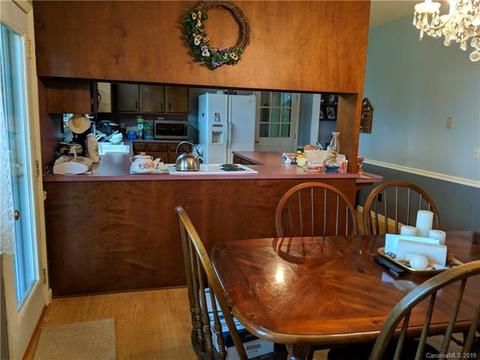 4406 Griffith Rd, Monroe, NC 28112 photo 7