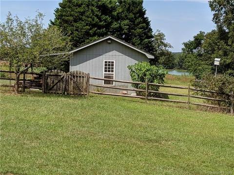 4406 Griffith Rd, Monroe, NC 28112 photo 23