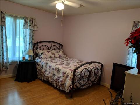 4406 Griffith Rd, Monroe, NC 28112 photo 12
