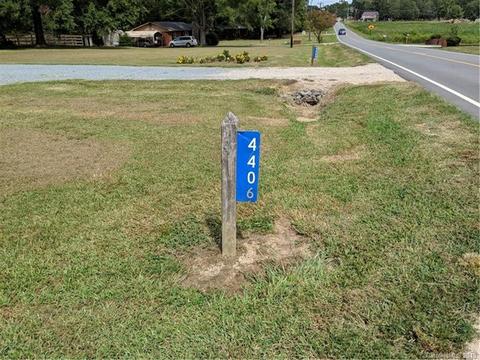 4406 Griffith Rd, Monroe, NC 28112 photo 25