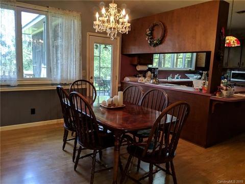 4406 Griffith Rd, Monroe, NC 28112 photo 5