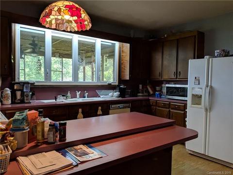 4406 Griffith Rd, Monroe, NC 28112 photo 3