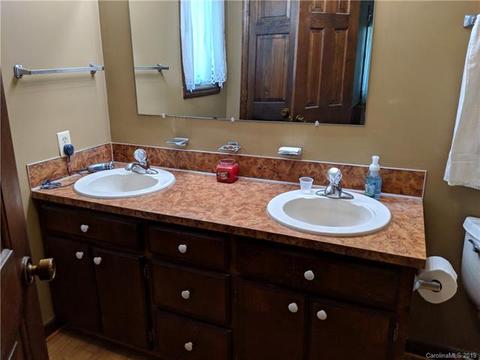 4406 Griffith Rd, Monroe, NC 28112 photo 10