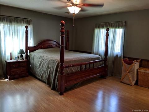 4406 Griffith Rd, Monroe, NC 28112 photo 9