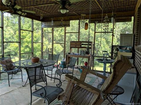 4406 Griffith Rd, Monroe, NC 28112 photo 20