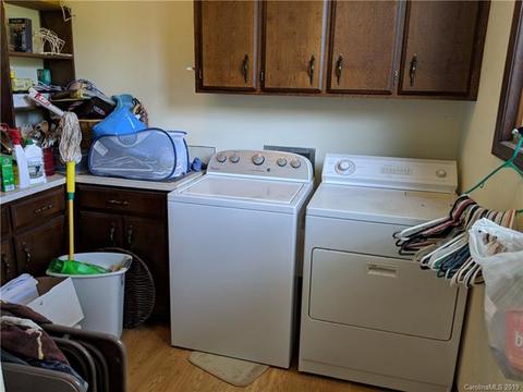 4406 Griffith Rd, Monroe, NC 28112 photo 21