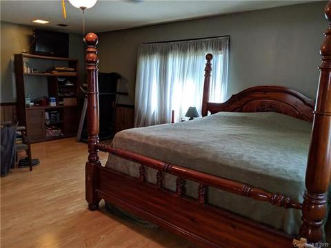4406 Griffith Rd, Monroe, NC 28112 photo 8