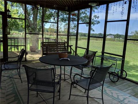 4406 Griffith Rd, Monroe, NC 28112 photo 18