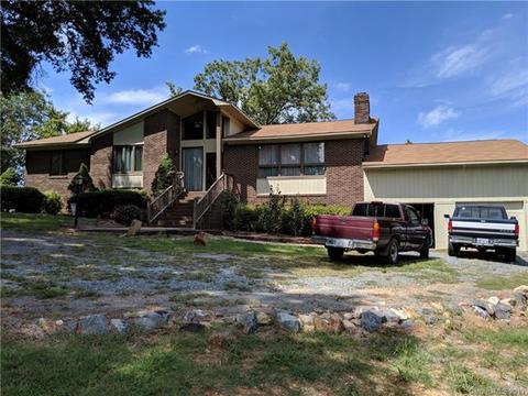 4406 Griffith Rd, Monroe, NC 28112 photo 1