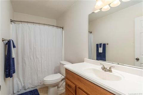 316 Maple Leaf Ln, Clyde, NC 28721 photo 11