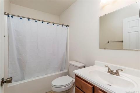 316 Maple Leaf Ln, Clyde, NC 28721 photo 13