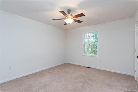 316 Maple Leaf Ln, Clyde, NC 28721 photo 14