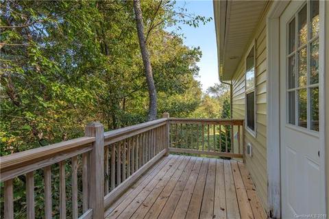 316 Maple Leaf Ln, Clyde, NC 28721 photo 15