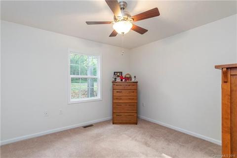 316 Maple Leaf Ln, Clyde, NC 28721 photo 12