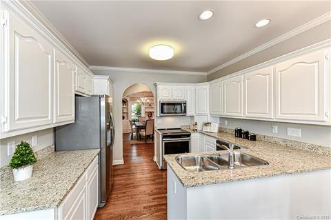 1236 Eaglecrest Dr, Stanley, NC 28164 photo 14