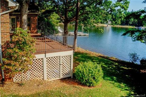 1236 Eaglecrest Dr, Stanley, NC 28164 photo 46