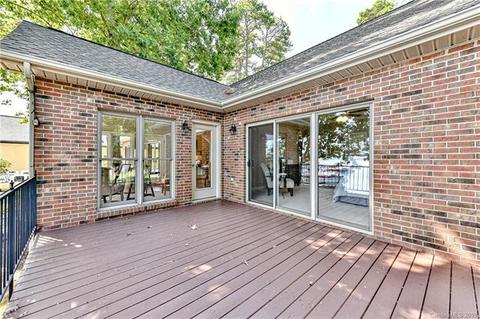 1236 Eaglecrest Dr, Stanley, NC 28164 photo 29