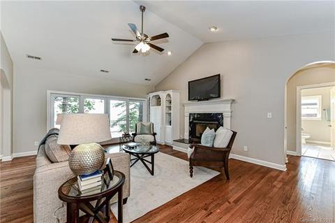 1236 Eaglecrest Dr, Stanley, NC 28164 photo 24