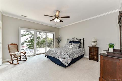 1236 Eaglecrest Dr, Stanley, NC 28164 photo 35