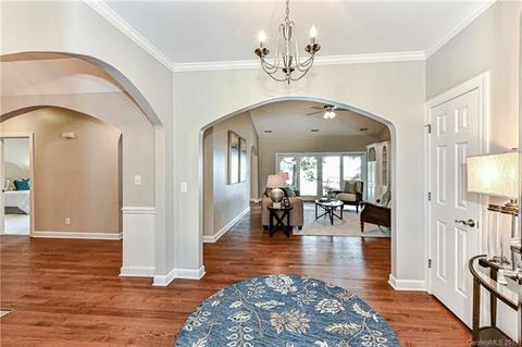 1236 Eaglecrest Dr, Stanley, NC 28164 photo 5