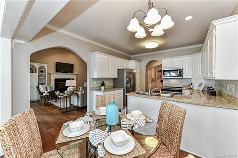 1236 Eaglecrest Dr, Stanley, NC 28164 photo 22