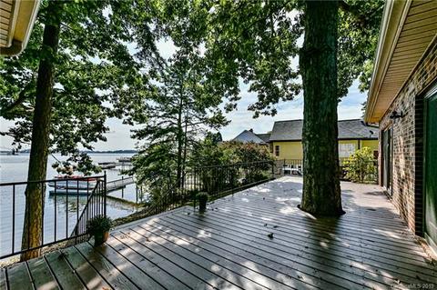 1236 Eaglecrest Dr, Stanley, NC 28164 photo 20
