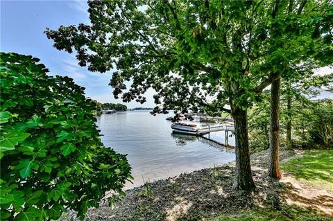 1236 Eaglecrest Dr, Stanley, NC 28164 photo 28