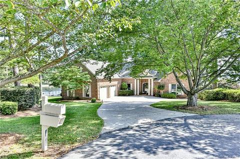1236 Eaglecrest Dr, Stanley, NC 28164 photo 48