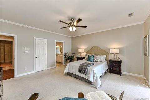 1236 Eaglecrest Dr, Stanley, NC 28164 photo 30