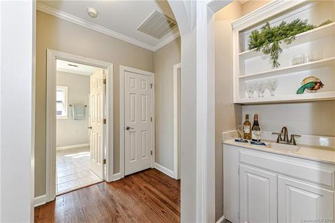 1236 Eaglecrest Dr, Stanley, NC 28164 photo 25