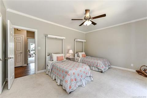 1236 Eaglecrest Dr, Stanley, NC 28164 photo 39