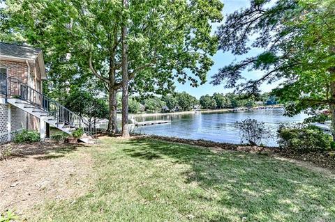 1236 Eaglecrest Dr, Stanley, NC 28164 photo 43