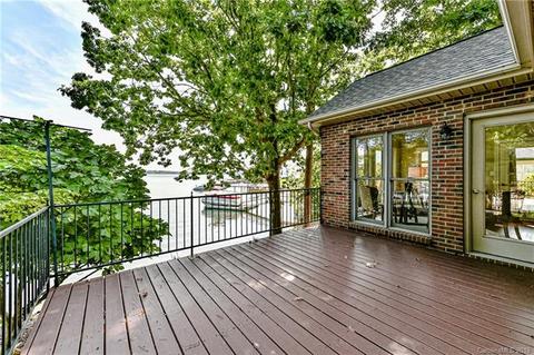 1236 Eaglecrest Dr, Stanley, NC 28164 photo 27
